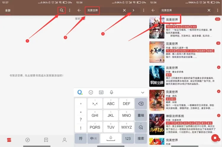 image.webp