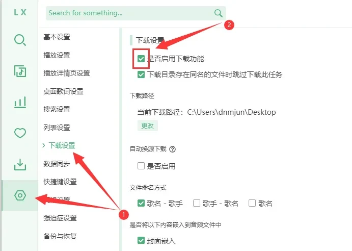 image.webp