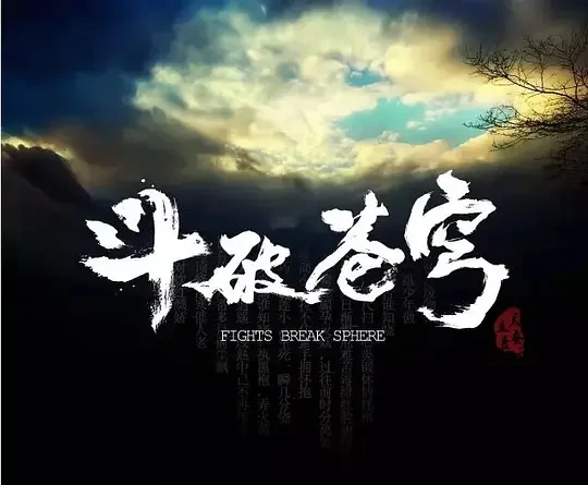 image.webp