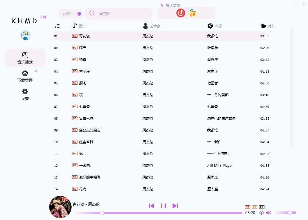 image.webp