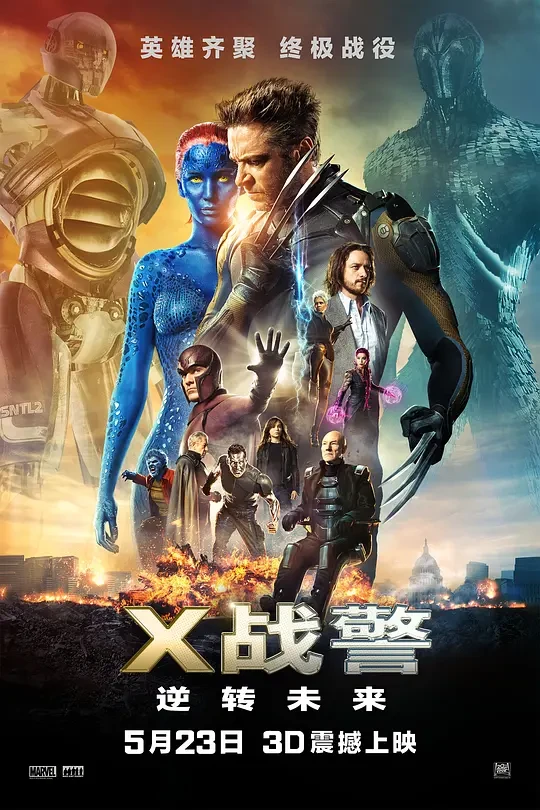 image.webp