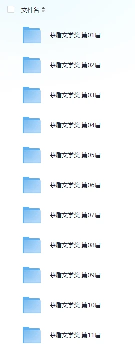 image.webp