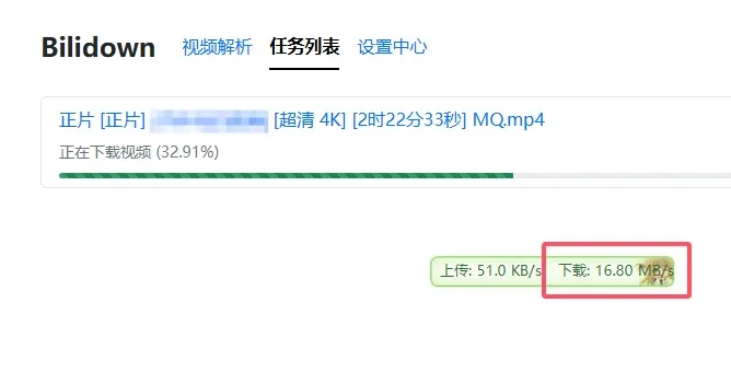 image.webp