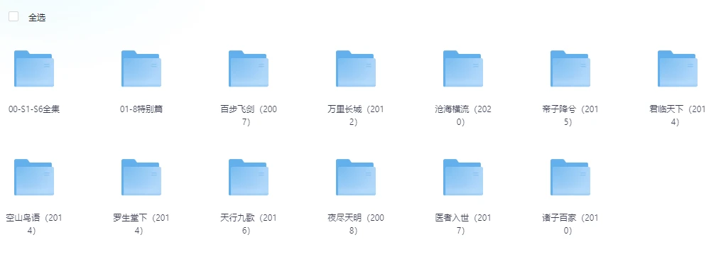 image.webp